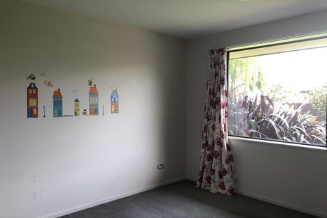 Photo of property in 16 Monet Vale, Rolleston, 7614