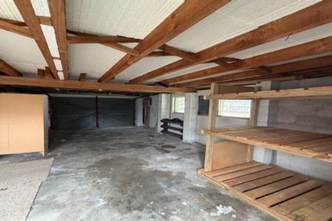 Photo of property in 132 Tarawera Road, Lynmore, Rotorua, 3010