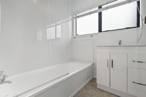 Photo of property in 72b Settlement Road, Papakura, 2110