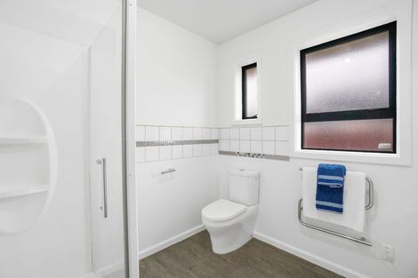 Photo of property in 53 Brynley Street, Hornby, Christchurch, 8042