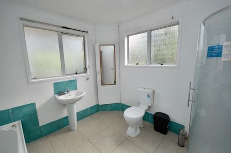Photo of property in 1/21 Sunburst Lane, Torbay, Auckland, 0630
