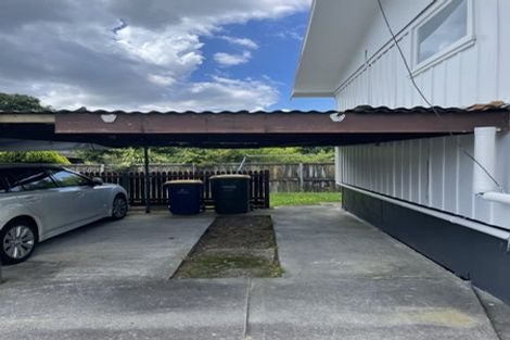 Photo of property in 2/49 Miro Street, New Lynn, Auckland, 0600