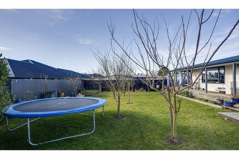 Photo of property in 40&40a Harper Street, Parkside, Timaru, 7910