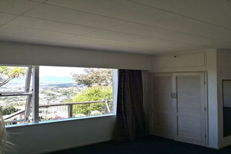 Photo of property in 44 Mitchell Street, Brooklyn, Wellington, 6021