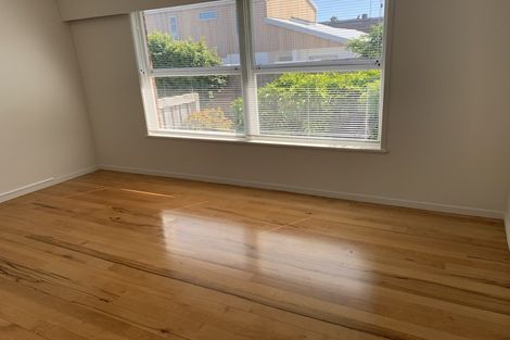 Photo of property in 7a/1 Tennyson Avenue, Takapuna, Auckland, 0622