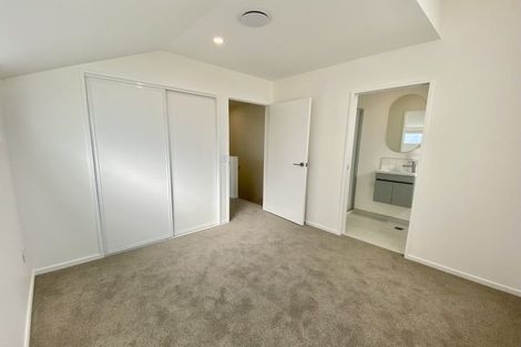 Photo of property in 6/2 Hammond Place, Spreydon, Christchurch, 8024