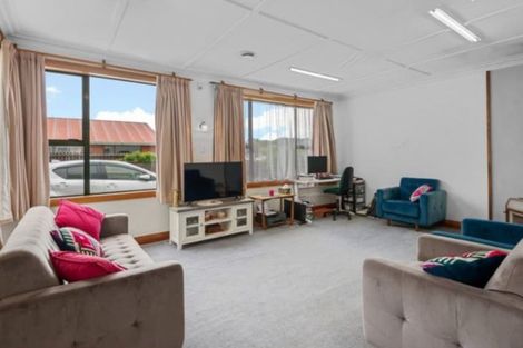 Photo of property in 36 Mure Street, Mosgiel, 9024