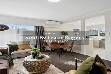 Photo of property in 1/22a Wolsley Avenue, Milford, Auckland, 0620