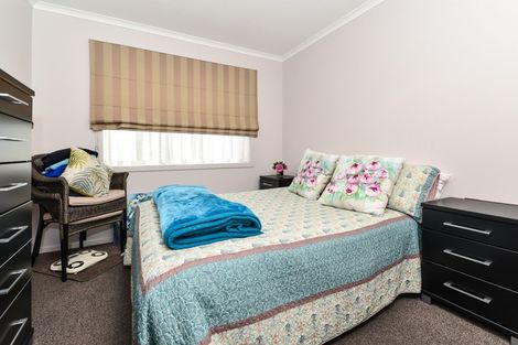 Photo of property in 15/241u Killarney Road, Frankton, Hamilton, 3204