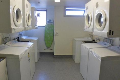 Photo of property in 35 Abel Smith Street, Te Aro, Wellington, 6011