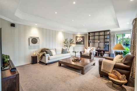 Photo of property in 75 Renoir Drive, Rolleston, 7614