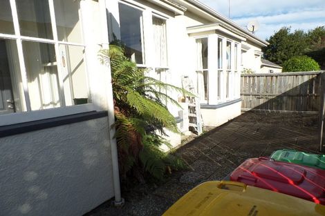 Photo of property in 3/612 Cashel Street, Linwood, Christchurch, 8011