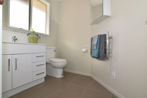 Photo of property in 64 Kintyre Drive, Broomfield, Christchurch, 8042