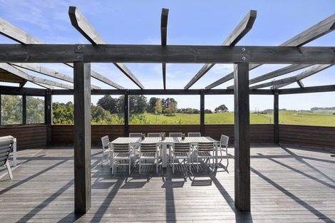 Photo of property in 139 Clayden Road, Warkworth, 0985