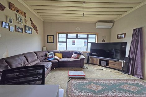 Photo of property in 10 Ellery Street East, Ngaruawahia, 3720