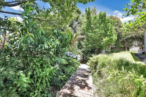 Photo of property in 22 Gibson Lane, Te Awamutu, 3800