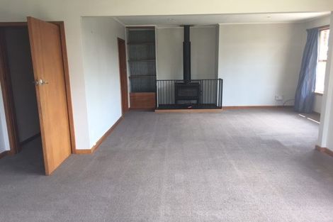 Photo of property in 5 Miller Avenue, Allenton, Ashburton, 7700