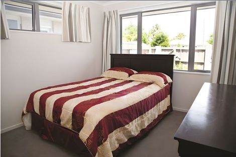 Photo of property in 557 Hereford Street, Linwood, Christchurch, 8011