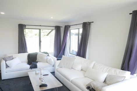 Photo of property in 19 Galway Avenue, Bryndwr, Christchurch, 8052