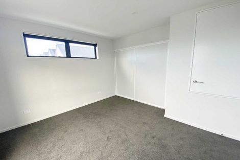 Photo of property in 3/31 Edmonds Street, Woolston, Christchurch, 8062