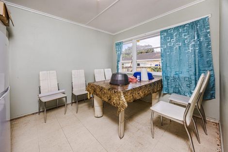 Photo of property in 329 Massey Road, Mangere East, Auckland, 2024