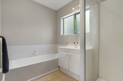 Photo of property in 29a Forest Hill Road, Henderson, Auckland, 0612