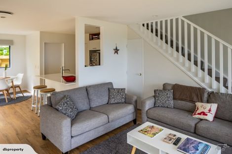 Photo of property in 27f3 Kanpur Road, Broadmeadows, Wellington, 6035