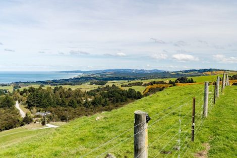Photo of property in 351 Saddle Hill Road, Scroggs Hill, Dunedin, 9076