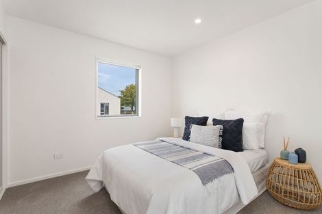 Photo of property in 11/176 England Street, Linwood, Christchurch, 8011