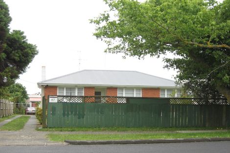 Photo of property in 57a Beatty Road, Pukekohe, 2120