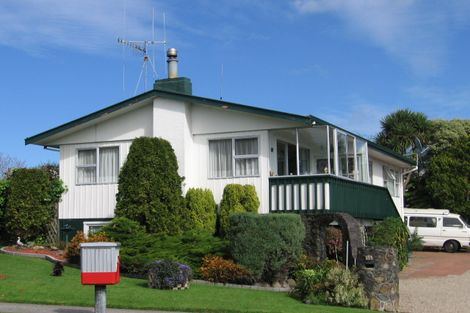 Photo of property in 10b Hairini Street, Hairini, Tauranga, 3112