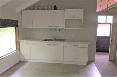 Photo of property in 36 Balrudry Street, Avonhead, Christchurch, 8042