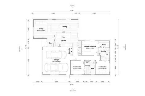 Photo of property in 32 Willow Road, Te Awamutu, 3800