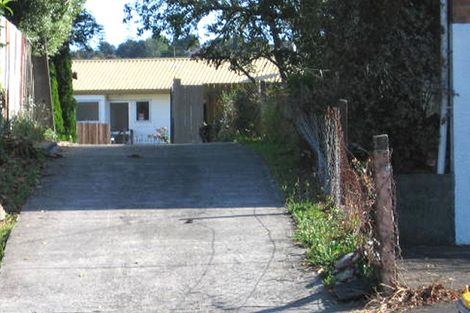 Photo of property in 17a Willerton Avenue, New Lynn, Auckland, 0600