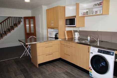 Photo of property in 19 Hope Street, Dunedin Central, Dunedin, 9016