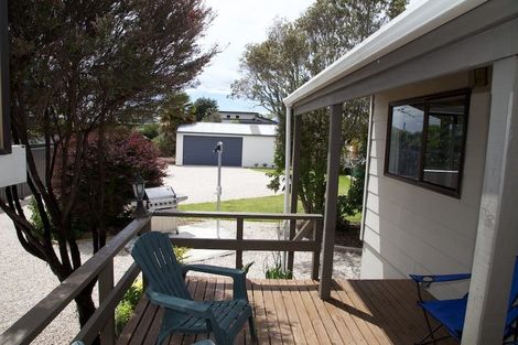 Photo of property in 8a Iwa Street, Mapua, 7005