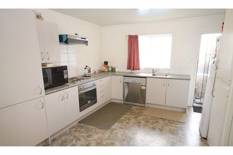 Photo of property in 1/34a Kelvin Road, Papakura, 2110