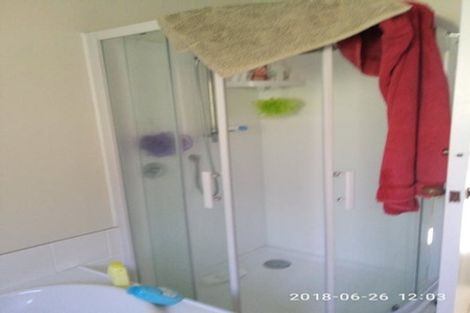 Photo of property in 67 Allington Road, Karori, Wellington, 6012