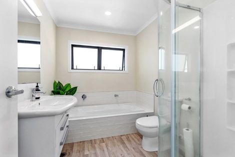 Photo of property in 3u4 The Link, Flagstaff, Hamilton, 3210