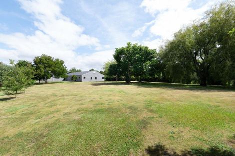 Photo of property in 1251 Kakaramea Road, Ngahinapouri, Ohaupo, 3882