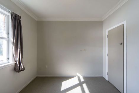 Photo of property in 5/310 River Road, Claudelands, Hamilton, 3214