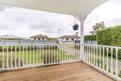 Photo of property in 27 Arthur Street, Winton, 9720