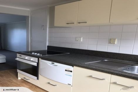 Photo of property in 2/22 Holly Road, St Albans, Christchurch, 8014