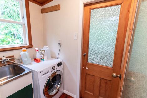 Photo of property in 11 Levina Avenue, Aro Valley, Wellington, 6021