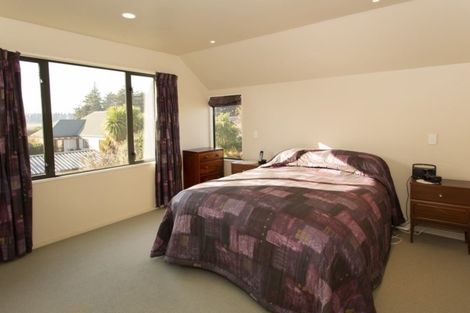Photo of property in 60 Kelvin Crescent, Allenton, Ashburton, 7700