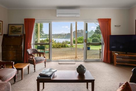 Photo of property in 15 Francis Drive, Katikati, 3129