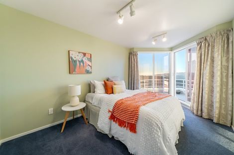 Photo of property in 29 Adventure Drive, Whitby, Porirua, 5024