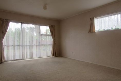 Photo of property in 457b Great South Road, Opaheke, Papakura, 2113