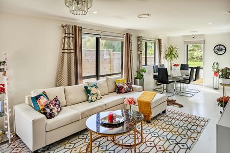 Photo of property in 26 Tradewinds Drive, Whitby, Porirua, 5024