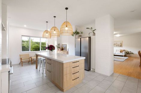 Photo of property in 8 Judge Road, Rotoorangi, Te Awamutu, 3879
